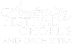 American Festival Chorus.org