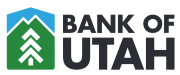 Bank of Utah