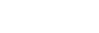 American Festival Chorus & Orchestra: 10th Anniversary