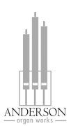 Anderson Organ Works