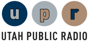 upr-new-color-logo_1200_thumb_0.png